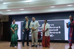 WhatsApp-Image-2025-12-30-at-2.58.49-PM