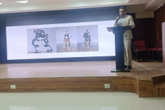 WhatsApp-Image-2025-12-30-at-2.58.51-PM