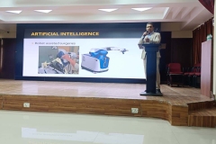 WhatsApp-Image-2025-12-30-at-2.58.53-PM