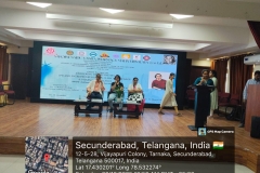 WhatsApp-Image-2025-12-29-at-12.08.19-PM-1