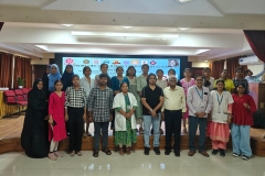 WhatsApp-Image-2025-12-29-at-12.08.19-PM