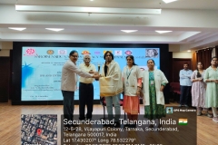 WhatsApp-Image-2025-12-29-at-12.08.43-PM-1