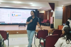 WhatsApp-Image-2025-12-29-at-12.08.44-PM