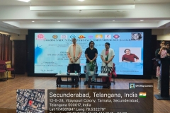 WhatsApp-Image-2025-12-29-at-12.08.45-PM-1