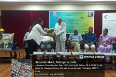 WhatsApp-Image-2025-02-05-at-14.28.29-1