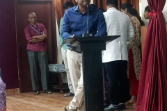 WhatsApp-Image-2025-02-05-at-14.28.31