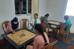 WhatsApp-Image-2023-05-01-at-14.49.33