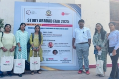 WhatsApp-Image-2025-11-27-at-12.12.38-PM-2