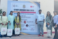 WhatsApp-Image-2025-11-27-at-12.12.38-PM-3