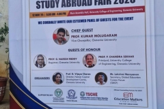 WhatsApp-Image-2025-11-27-at-12.12.38-PM