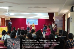 WhatsApp-Image-2025-06-17-at-14.39.04