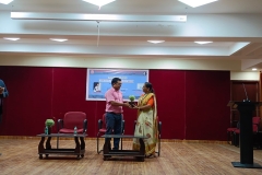 WhatsApp-Image-2025-06-17-at-14.39.05