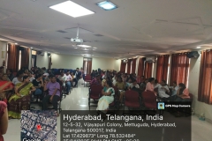 WhatsApp-Image-2025-06-17-at-14.39.06