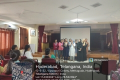 WhatsApp-Image-2025-06-17-at-14.39.08-1