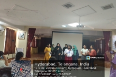 WhatsApp-Image-2025-06-17-at-14.39.08