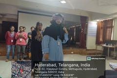 WhatsApp-Image-2025-06-17-at-14.39.10