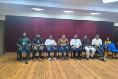 WhatsApp-Image-2025-09-18-at-2.20.33-PM-1