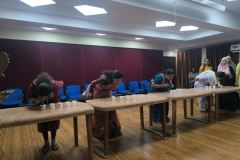 WhatsApp-Image-2025-09-18-at-2.20.34-PM-1