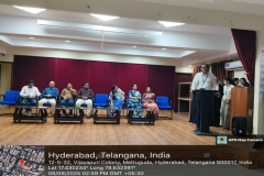 WhatsApp-Image-2025-09-18-at-2.20.35-PM-1