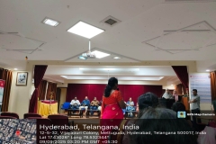 WhatsApp-Image-2025-09-18-at-2.20.35-PM
