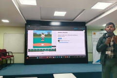 WhatsApp-Image-2025-12-16-at-3.18.52-PM-1