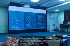 WhatsApp-Image-2025-12-17-at-12.04.55-PM