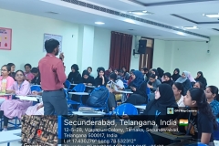 WhatsApp-Image-2025-12-18-at-10.40.13-AM