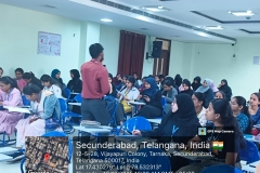 WhatsApp-Image-2025-12-18-at-10.40.14-AM