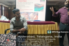 WhatsApp-Image-2025-10-08-at-1.16.12-PM-1