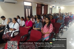WhatsApp-Image-2025-10-08-at-1.16.12-PM