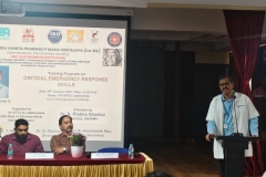 WhatsApp-Image-2025-10-08-at-1.16.13-PM