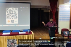 WhatsApp-Image-2025-10-09-at-2.28.53-PM