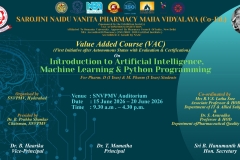 15th-June-2026-VAC-Flyer-Final-1_page-0001