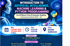 FINAL-FLYER-BPH-VAC-1-5OCT2026
