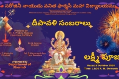 PHOTO-2025-10-16-22-14-25