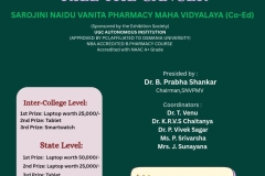 PHOTO-2025-10-17-20-26-19