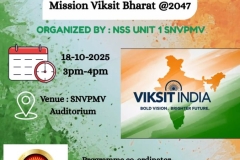 PHOTO-2025-10-17-20-27-12