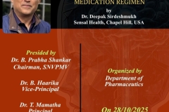 PHOTO-2025-10-25-21-40-37