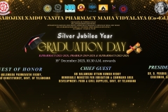 PHOTO-2025-12-19-09-40-48