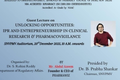 PHOTO-2025-12-19-16-36-52