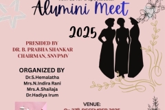 PHOTO-2025-12-26-21-42-20