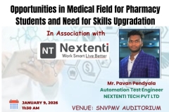 PHOTO-2026-01-08-22-21-35