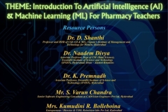 PHOTO-2026-01-23-16-16-39