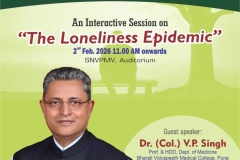 PHOTO-2026-01-28-16-10-53