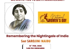 PHOTO-2026-02-12-14-40-58