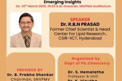 PHOTO-2026-03-29-17-32-23