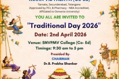 PHOTO-2026-04-01-15-47-46