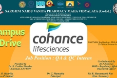 PHOTO-2026-04-15-13-07-15