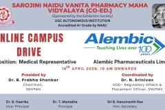 PHOTO-2026-04-16-07-40-12