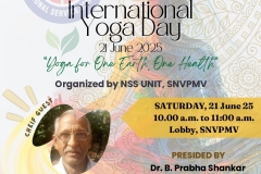 yoga-day_page-0001